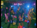 Tom Novy - Your Body