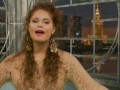 Leonie Kuizenga - Love Is What We All Need