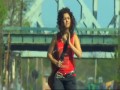 Katie Melua - Crawling Up A Hill
