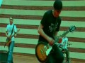 Bongo Jerusalem - Supermen