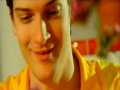 Saint Privat - Confusing Love