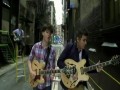 Vampire Weekend - Cousins