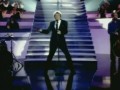 Rod Stewart - Blue Skies