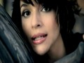 Norah Jones - Chasing Pirates