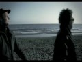 Costo Rico - Marea