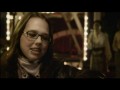 Stefanie Heinzmann - Like A Bullet