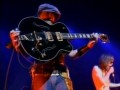New York Dolls - Gotta Get Away From Tommy