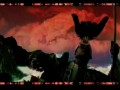 AINU - Navajo Rituals