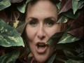Emilíana Torrini - Jungle Drum