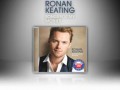 Ronan Keating - Time After Time