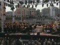 Andrea Bocelli - Besame Mucho