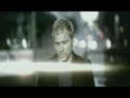 Backstreet Boys - I Still