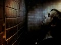 Kings Of Leon - Notion