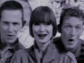 Swing Out Sister - Breakout