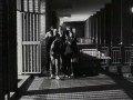The Chemical Brothers - Galvanize