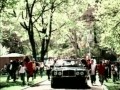 Thalia feat. Fat Joe - I Want You
