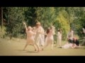 Florence & The Machine - Rabbit Heart (Raise It Up)