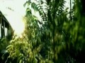 Lucie Silvas - Nothing Else Matters