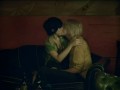 Bloc Party - The Prayer