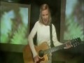 Kristin Hersh - In Shock