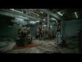 Juanes - A Dios Le Pido