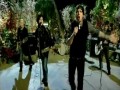 Simple Plan - Your Love Is A Lie