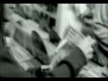 K Maro - Les Freres Existent Encore