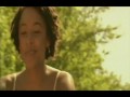 Corinne Bailey Rae - Put Your Records On