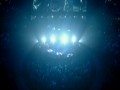 U2 - All Because Of You (Live From Chicago)