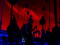 Alice In Chains - Check My Brain