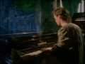 Marillion - Lavender