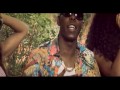 Dizzee Rascal - Holiday