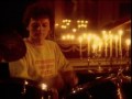 Mike Oldfield - Moonlight Shadow