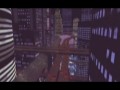 t.A.T.u. - Gomenasai (anime)