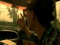 Kings Of Convenience - Boat Behind