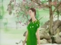 Emilie Simon - Fleur de Saison