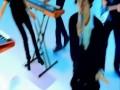 Maximo Park - Our Velocity