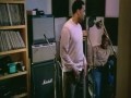 Craig David - All The Way