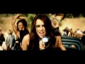 Miley Cyrus - Party In The USA
