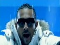 Sean Paul - Temperature