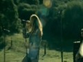Rob Zombie - Foxy Foxy
