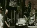 Celine Dion - Je Ne Vous Oublie Pas