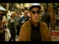 David Deejay feat. Dony - So Bizzare