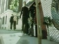 Darren Hayes - So Beautiful