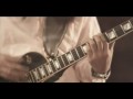 Simply Red - Go Now