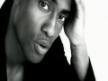 Simon Webbe - No Worries