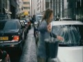 Craig David - Walking Away