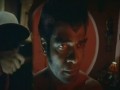 Gnarls Barkley - Who Cares