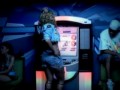Shaggy feat. Olivia - Wild 2nite