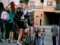 Pussycat Dolls - Stickwitu